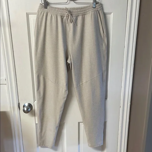 Outdoor Voices Pants Outdoor Voices Sunday Sweatpants In